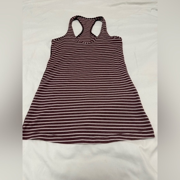 Lululemon Cool Racerback - Picture 6 of 8
